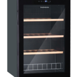 Cave de service THOMSON MILLESIME 48-1