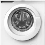 Lave-linge hublot VEDETTE LFV184W