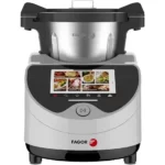 ROBOT DE COCINA FAGOR FAMILY COOK