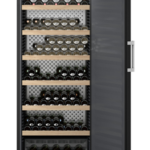 Cave de vieillissement LIEBHERR WSBLI7731-20