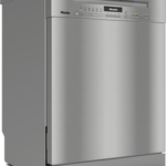 Lave-vaisselle MIELE G7130 SC IN