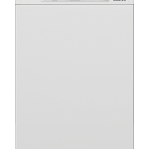 Lave-vaisselle MIELE G 5430 SC SL