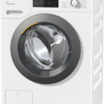 Lave-linge hublot MIELE WCG 360