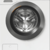 Lave-linge hublot MIELE WCK 360 WCS